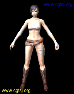 Maya模型me14412_nb17073_w256_h326_x的图片
