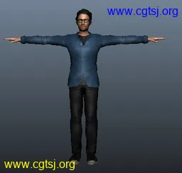 Maya模型me14414_nb17075_w256_h243_x的图片