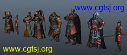 Maya模型me14420_nb17082_w256_h112_x的图片