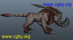 Maya模型me14421_nb17083_w256_h141_x的图片