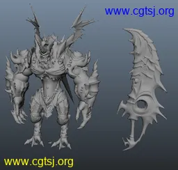 Maya模型me14422_nb17084_w256_h244_x的图片