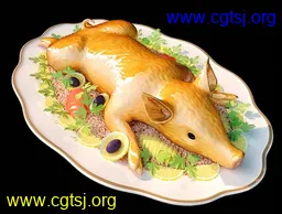 Maya模型me1443_nb2717_w256_h194_x的图片