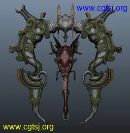 Maya模型me14430_nb17093_w256_h262_x的图片