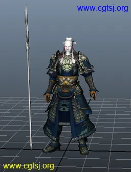 Maya模型me14431_nb17094_w256_h337_x的图片