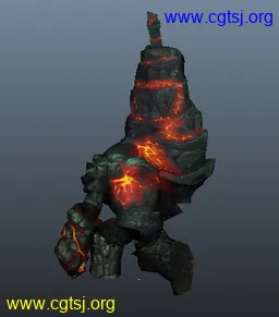 Maya模型me14436_nb17100_w256_h291_x的图片