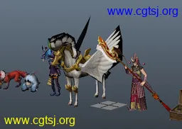 Maya模型me14438_nb17102_w256_h182_x的图片