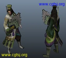 Maya模型me14442_nb17107_w256_h225_x的图片