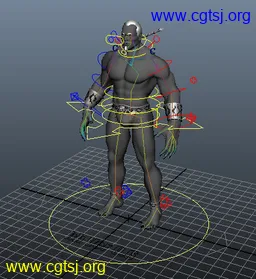 Maya模型me14454_nb17120_w256_h279_x的图片