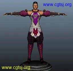Maya模型me14461_nb17127_w256_h247_x的图片
