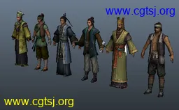 Maya模型me14471_nb17137_w256_h158_x的图片