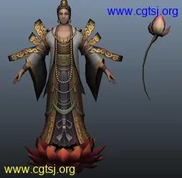 Maya模型me14475_nb17141_w256_h250_x的图片