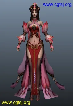 Maya模型me14481_nb17148_w256_h372_x的图片