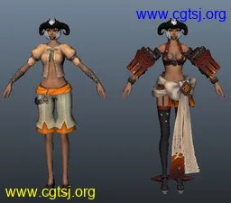 Maya模型me14482_nb17149_w256_h225_x的图片