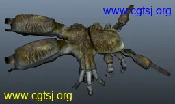 Maya模型me14486_nb17153_w256_h152_x的图片