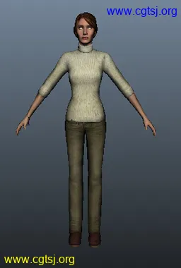Maya模型me14494_nb17161_w256_h380_x的图片