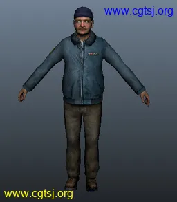 Maya模型me14495_nb17162_w256_h292_x的图片