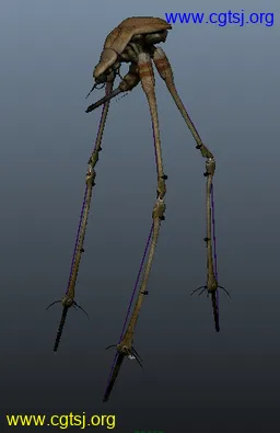 Maya模型me14499_nb17166_w256_h395_x的图片
