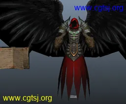 Maya模型me14506_nb17173_w256_h212_x的图片