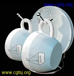 Maya模型me1451_nb2725_w256_h264_x的图片