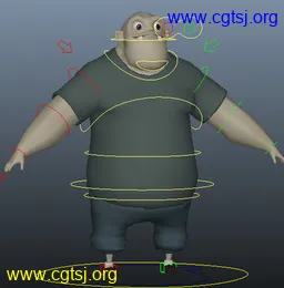 Maya模型me14511_nb17178_w256_h260_x的图片