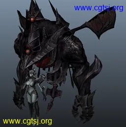 Maya模型me14520_nb17187_w256_h259_x的图片