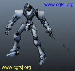 Maya模型me14524_nb17191_w256_h242_x的图片