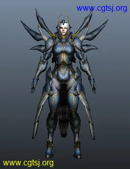 Maya模型me14534_nb17201_w256_h331_x的图片