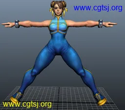 Maya模型me14538_nb17205_w256_h225_x的图片