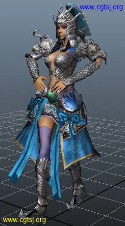 Maya模型me14539_nb17206_w255_h460_x的图片
