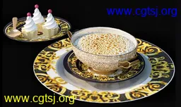 Maya模型me1454_nb2728_w256_h152_x的图片