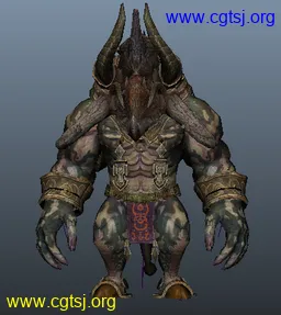 Maya模型me14544_nb17212_w256_h287_x的图片