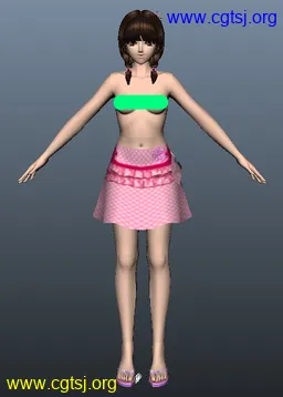 Maya模型me14547_nb17215_w256_h358_x的图片