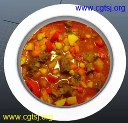 Maya模型me1455_nb2729_w256_h245_x的图片