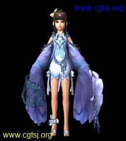 Maya模型me14553_nb17221_w256_h286_x的图片