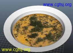 Maya模型me1456_nb2730_w256_h187_x的图片