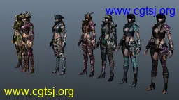 Maya模型me14562_nb17230_w256_h144_x的图片