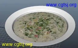 Maya模型me1457_nb2732_w256_h159_x的图片