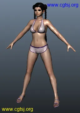 Maya模型me14581_nb17249_w256_h362_x的图片