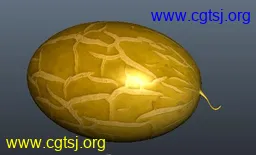 Maya模型me1459_nb2735_w256_h155_x的图片