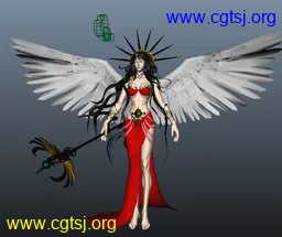Maya模型me14592_nb17260_w256_h215_x的图片
