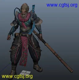 Maya模型me14594_nb17262_w256_h257_x的图片