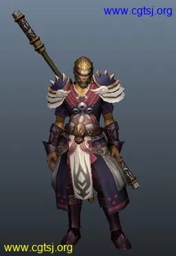 Maya模型me14595_nb17263_w256_h372_x的图片
