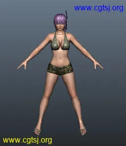 Maya模型me14600_nb17269_w256_h297_x的图片