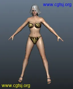 Maya模型me14603_nb17272_w256_h310_x的图片