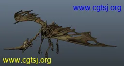 Maya模型me14605_nb17274_w256_h136_x的图片