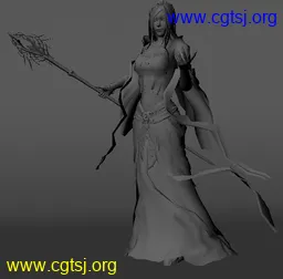 Maya模型me14615_nb17284_w256_h252_x的图片