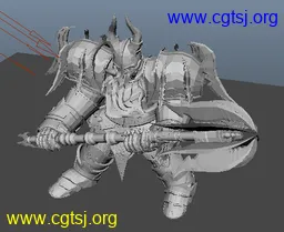 Maya模型me14651_nb17321_w256_h209_x的图片