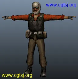 Maya模型me14653_nb17323_w256_h258_x的图片