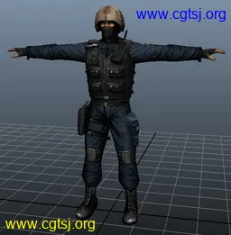 Maya模型me14654_nb17324_w256_h261_x的图片