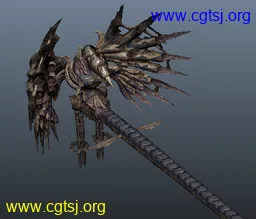 Maya模型me14656_nb17326_w256_h219_x的图片